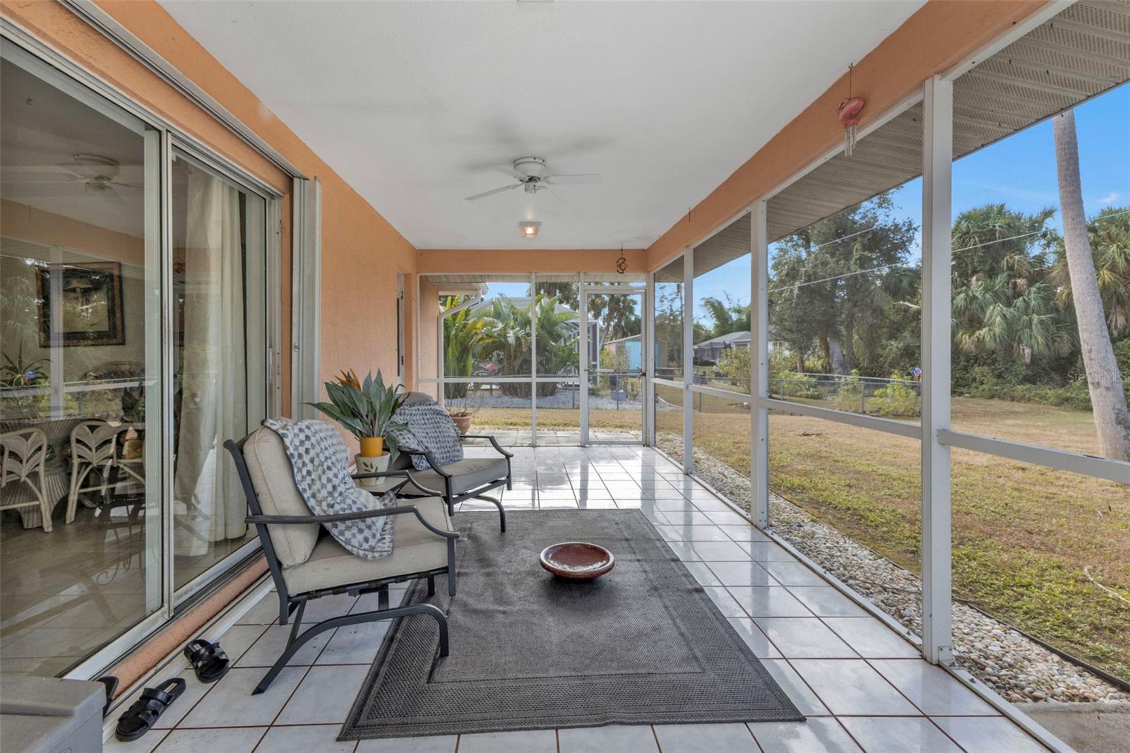 4061 ATWATER DR, NORTH PORT, FL, 34286