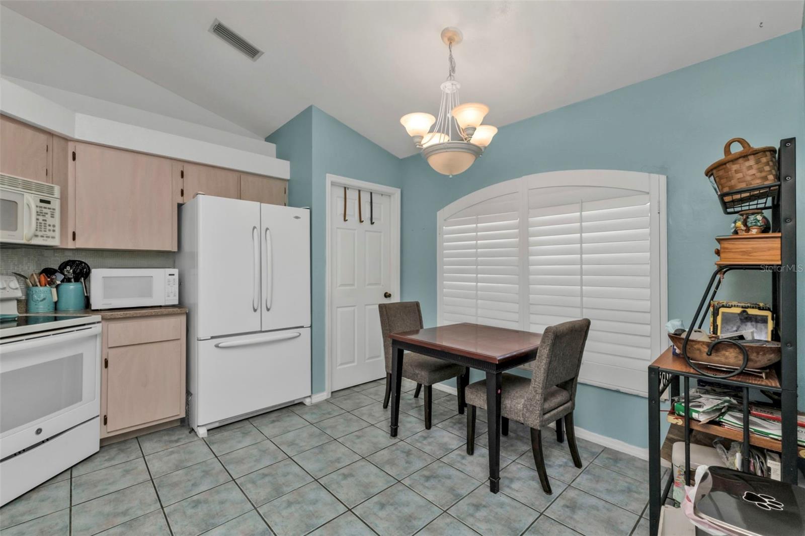 4061 ATWATER DR, NORTH PORT, FL, 34286
