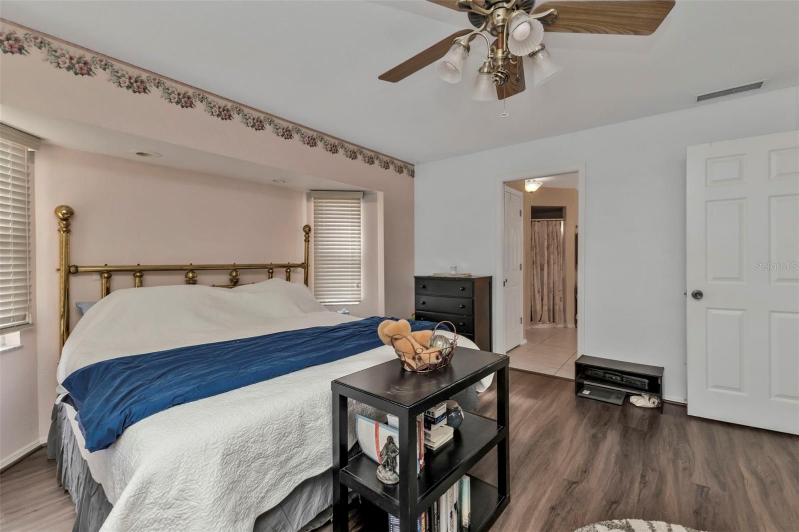 4061 ATWATER DR, NORTH PORT, FL, 34286