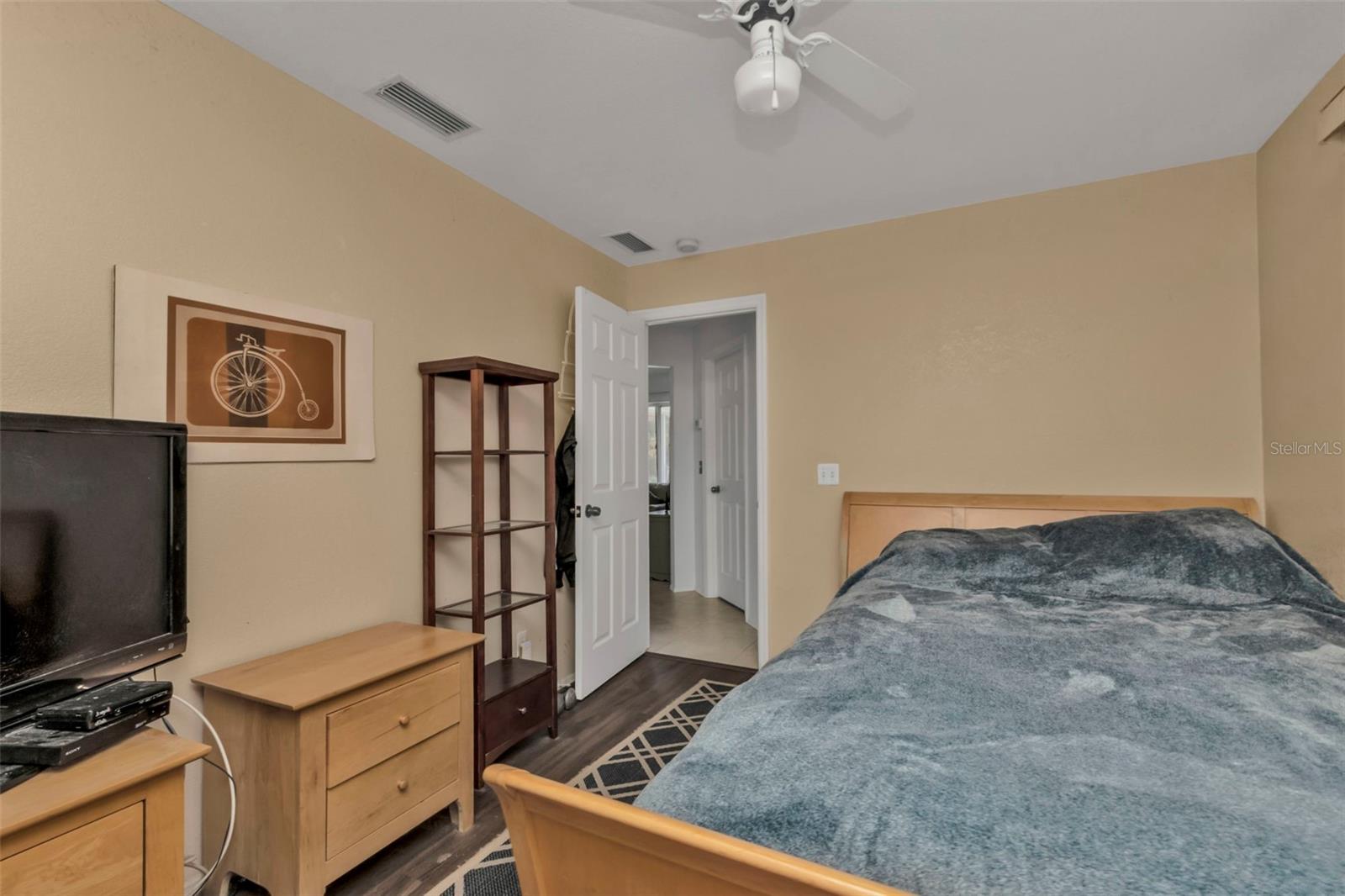 4061 ATWATER DR, NORTH PORT, FL, 34286