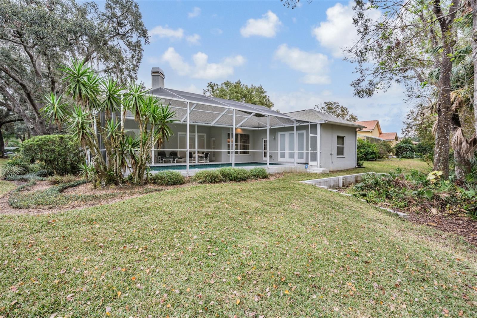 5003 BELMONT RD, TAMPA, FL, 33647