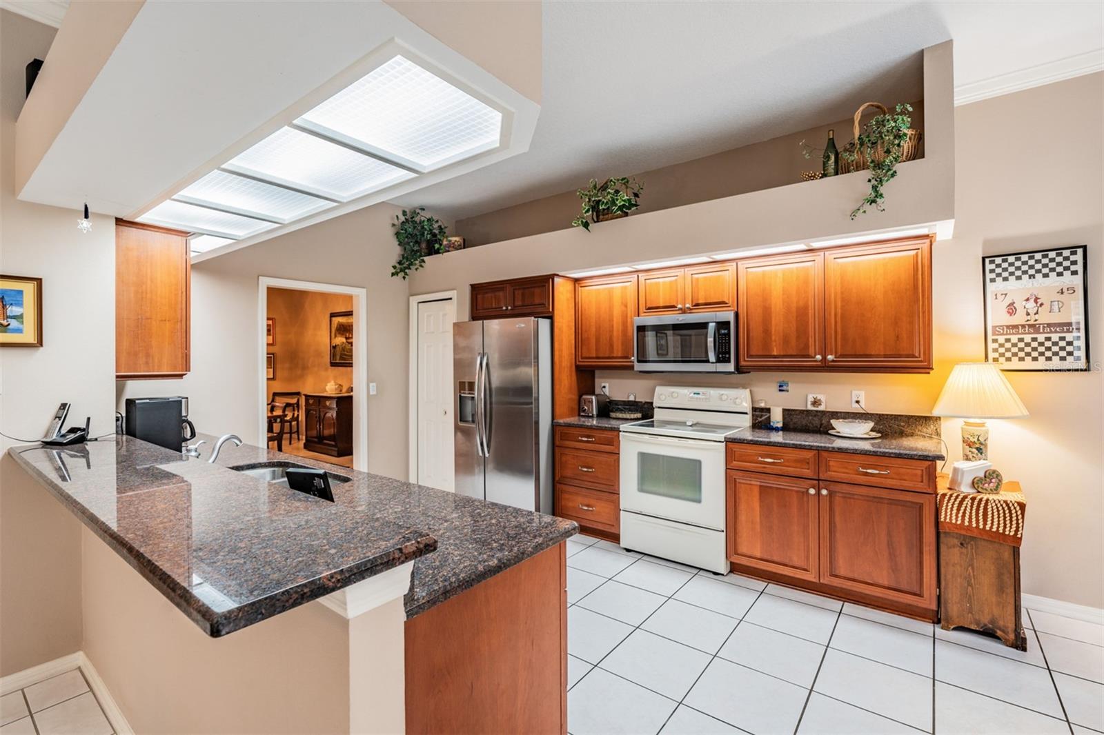 5003 BELMONT RD, TAMPA, FL, 33647