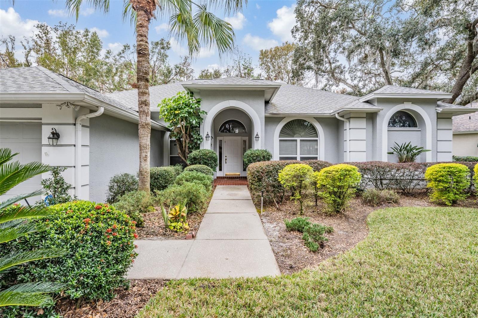 5003 BELMONT RD, TAMPA, FL, 33647