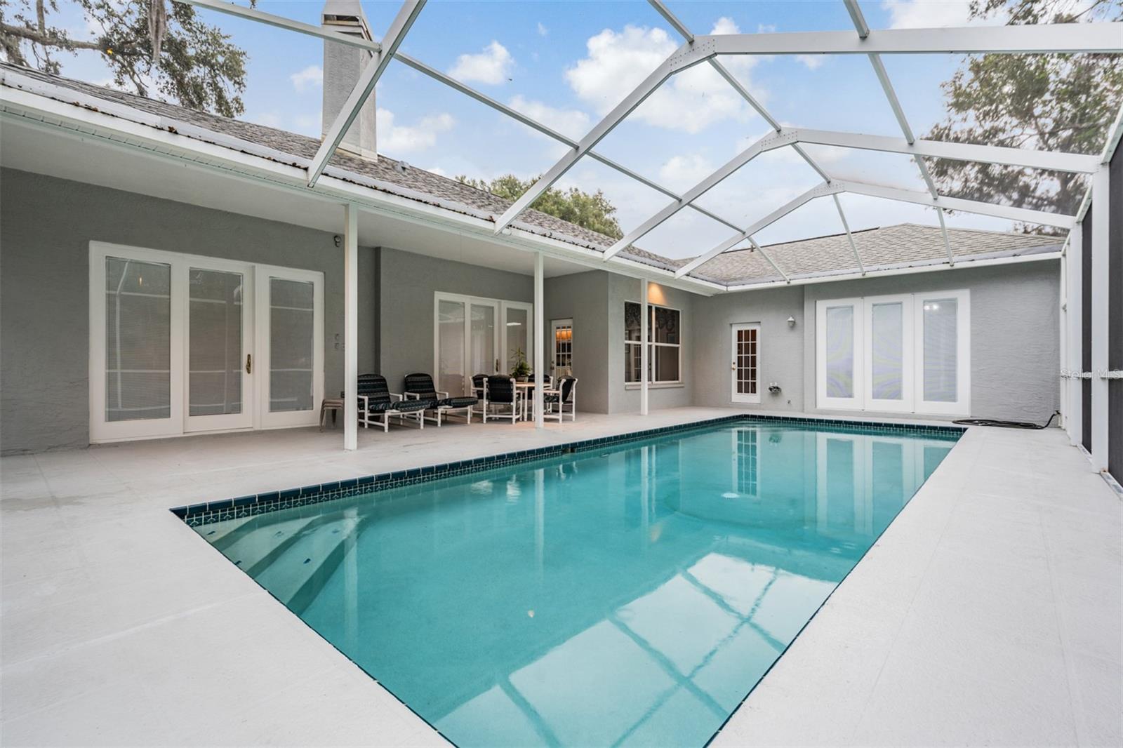 5003 BELMONT RD, TAMPA, FL, 33647