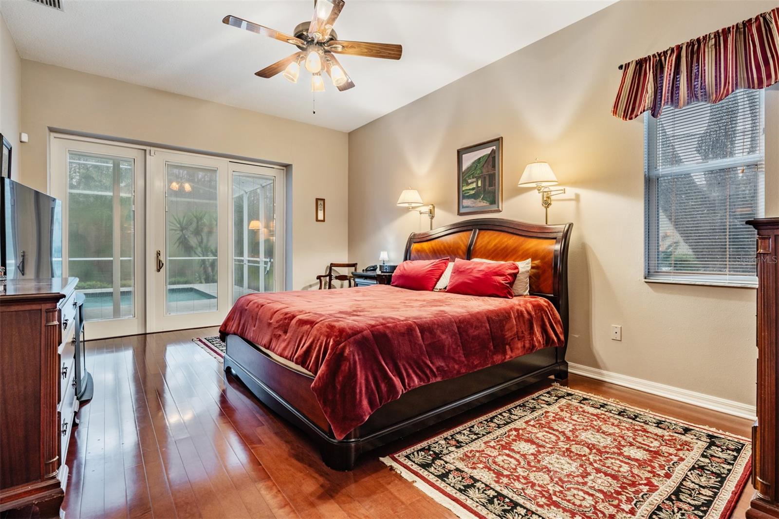 5003 BELMONT RD, TAMPA, FL, 33647