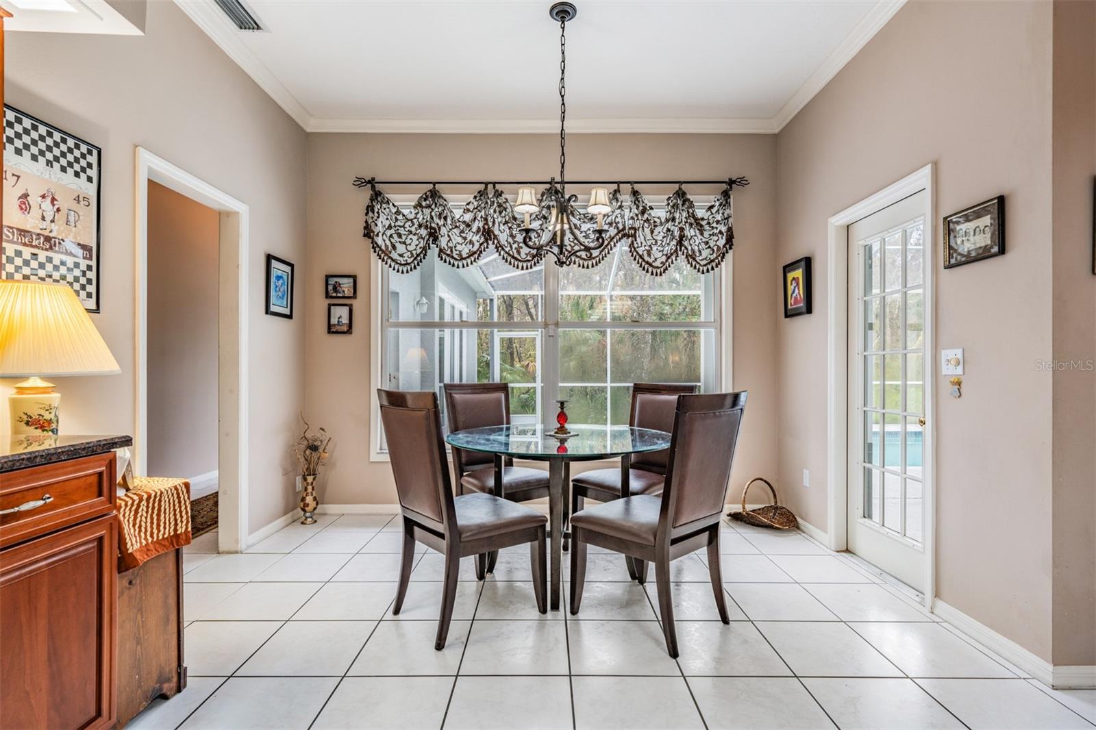 5003 BELMONT RD, TAMPA, FL, 33647