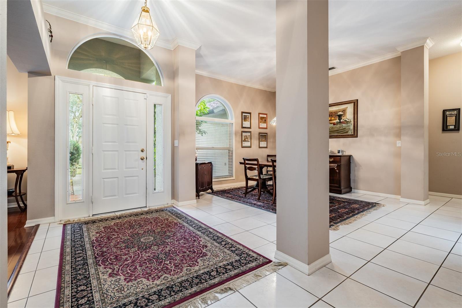 5003 BELMONT RD, TAMPA, FL, 33647