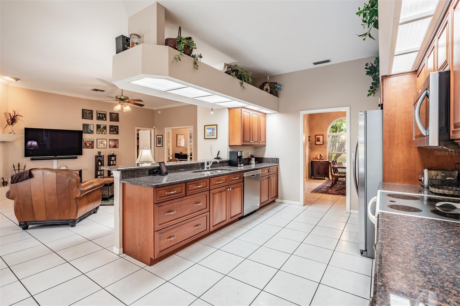 5003 BELMONT RD, TAMPA, FL, 33647