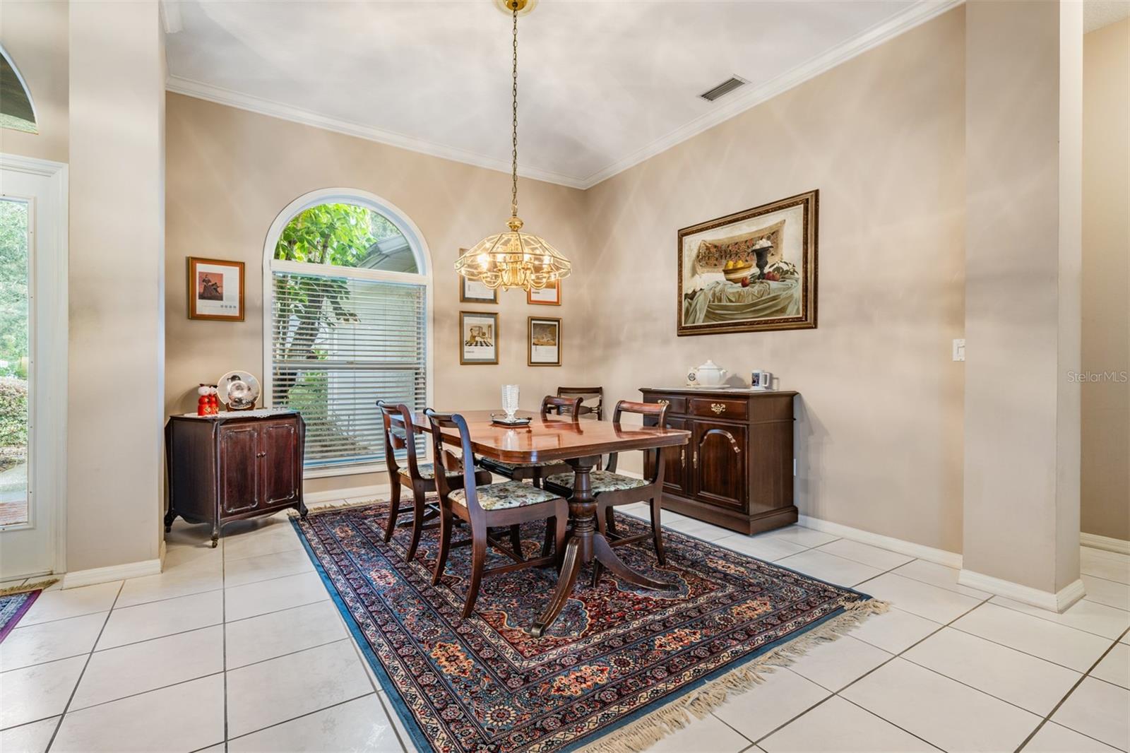 5003 BELMONT RD, TAMPA, FL, 33647