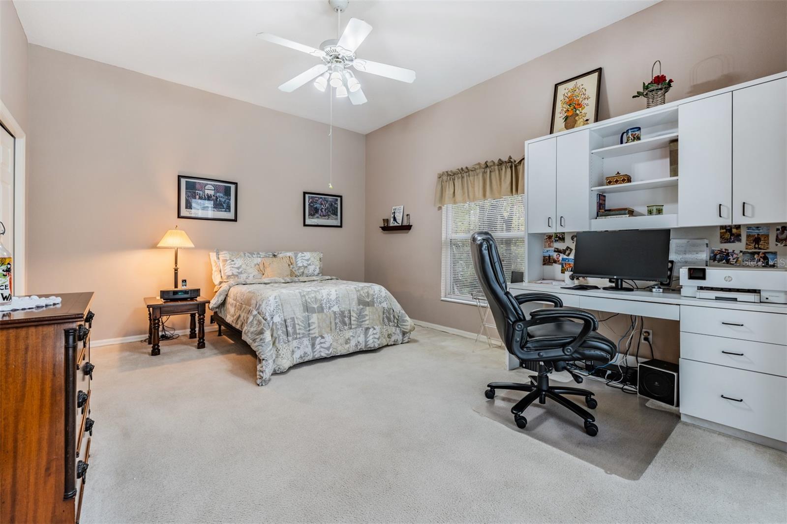 5003 BELMONT RD, TAMPA, FL, 33647