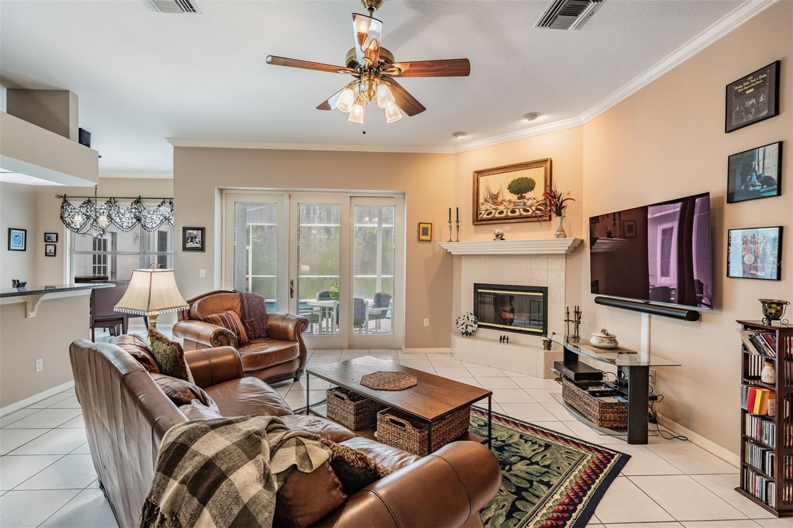 5003 BELMONT RD, TAMPA, FL, 33647