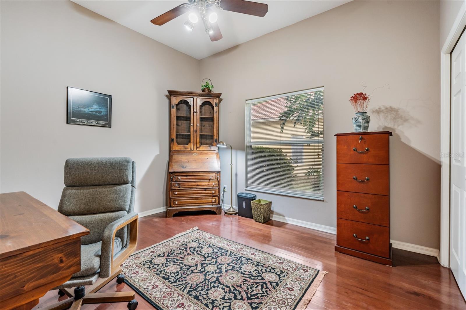 5003 BELMONT RD, TAMPA, FL, 33647