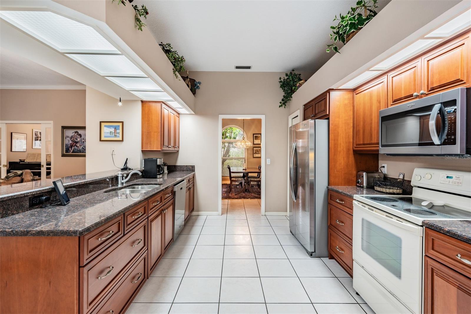 5003 BELMONT RD, TAMPA, FL, 33647