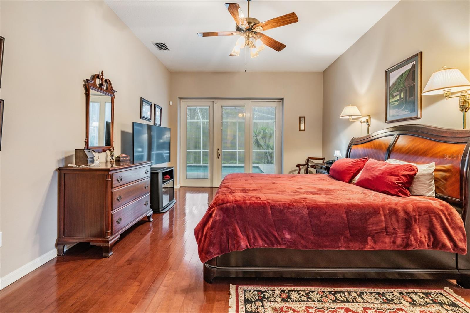 5003 BELMONT RD, TAMPA, FL, 33647
