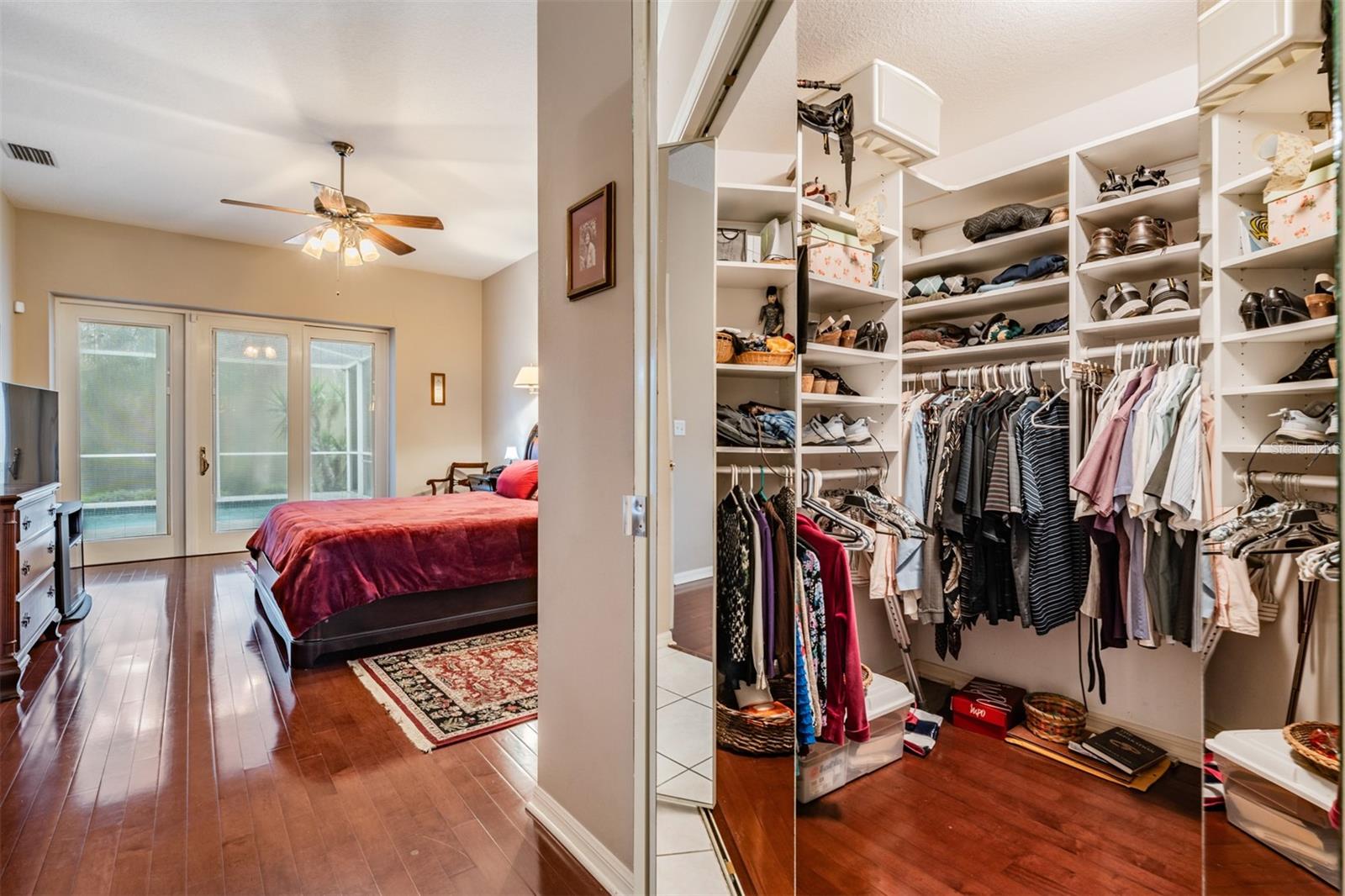 5003 BELMONT RD, TAMPA, FL, 33647