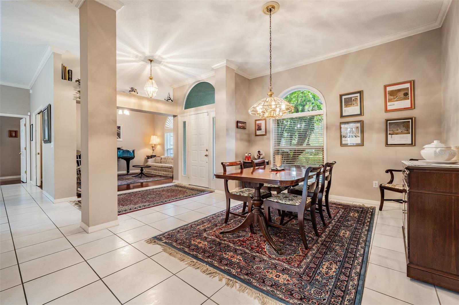 5003 BELMONT RD, TAMPA, FL, 33647