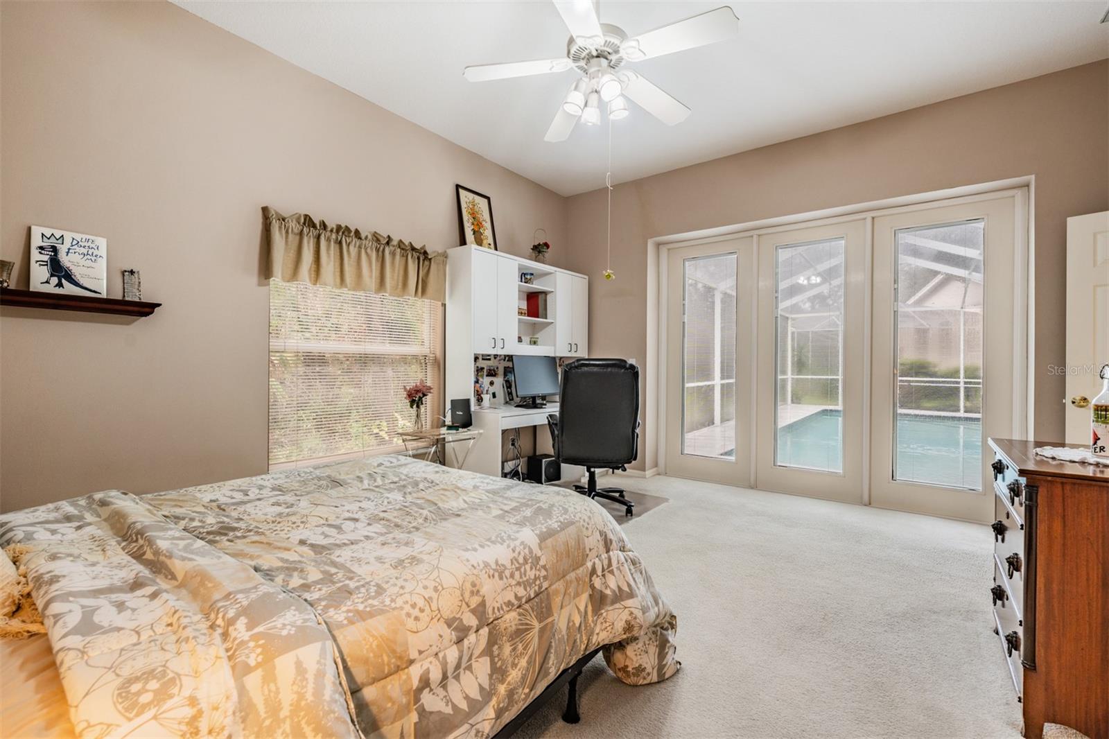 5003 BELMONT RD, TAMPA, FL, 33647