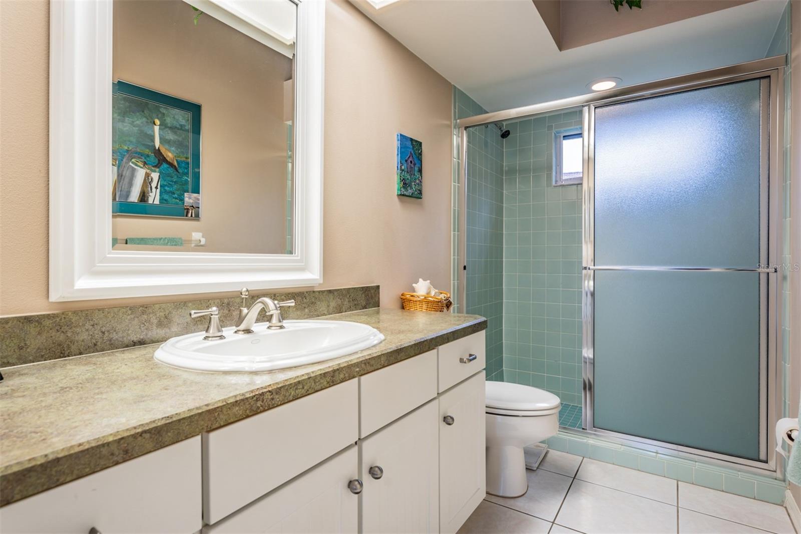 5003 BELMONT RD, TAMPA, FL, 33647