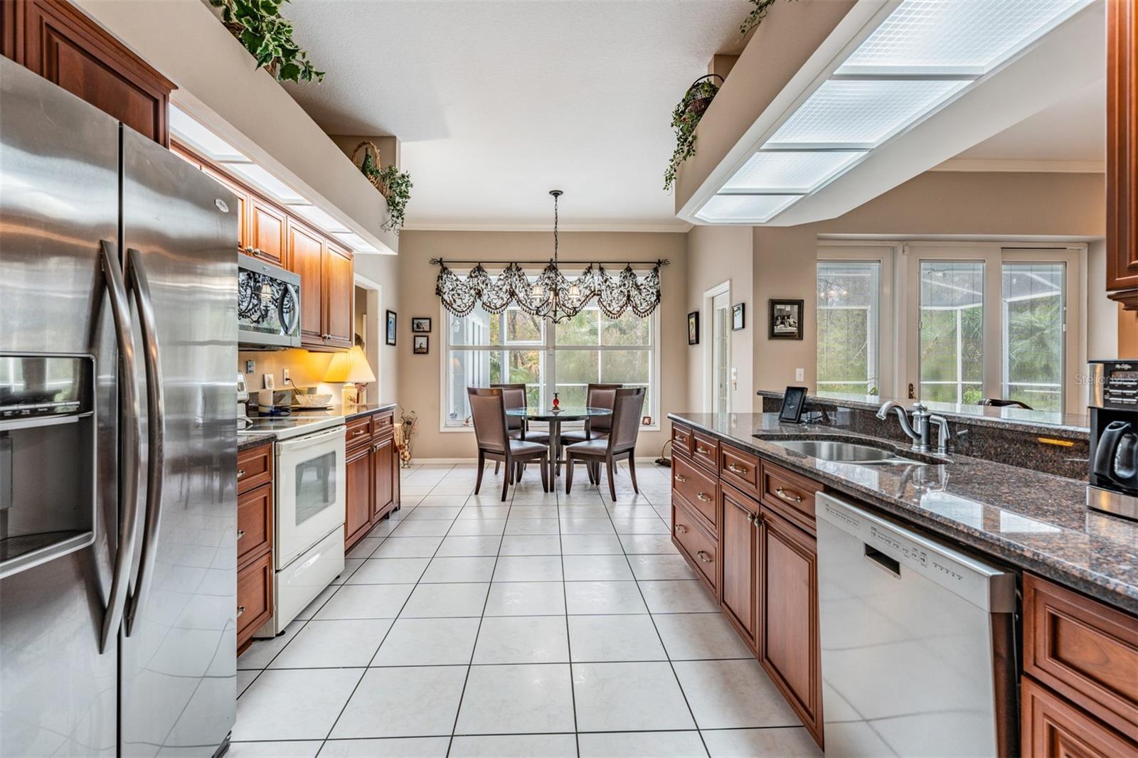 5003 BELMONT RD, TAMPA, FL, 33647