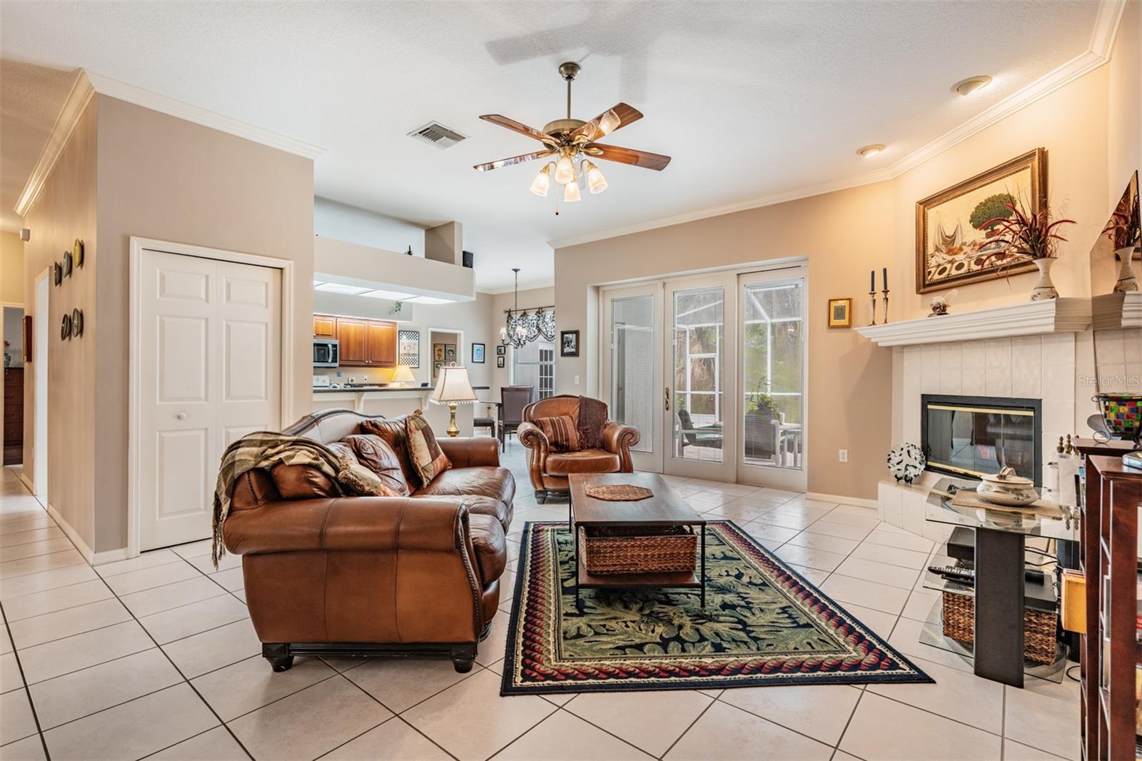 5003 BELMONT RD, TAMPA, FL, 33647