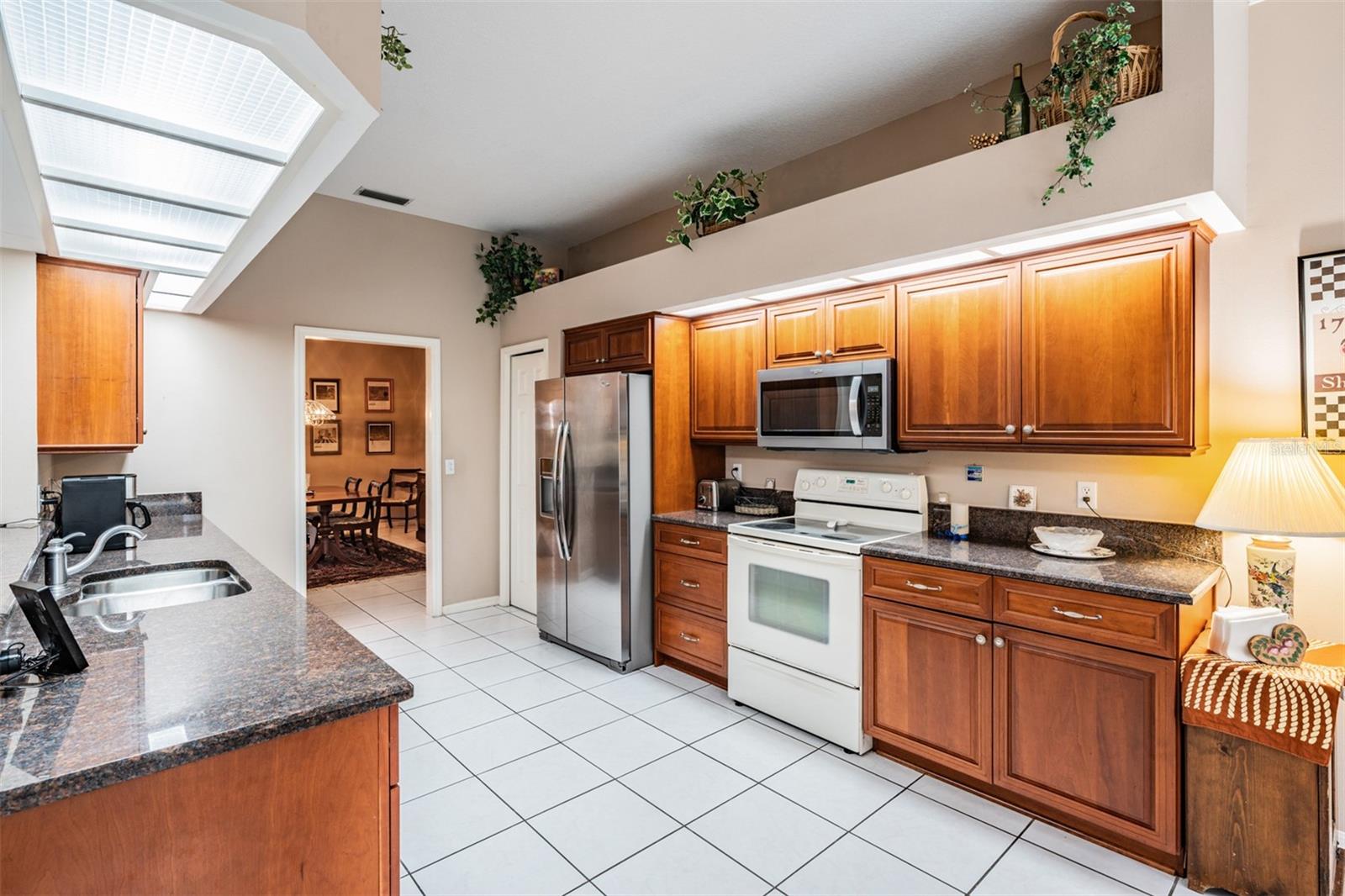 5003 BELMONT RD, TAMPA, FL, 33647