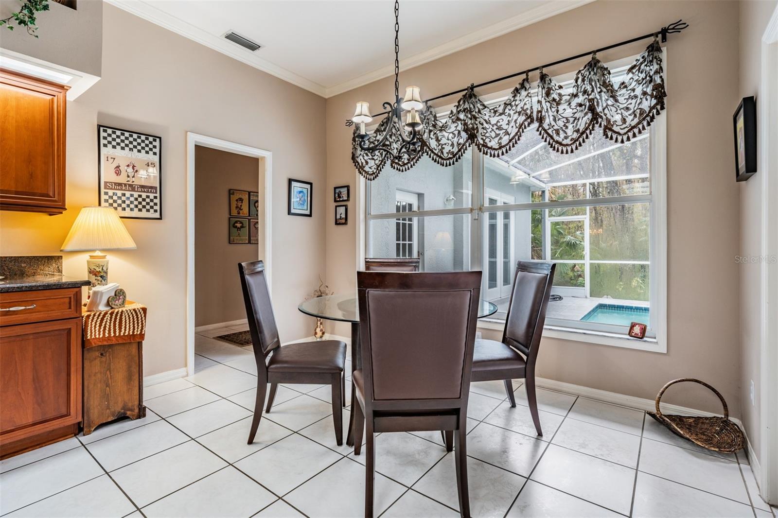 5003 BELMONT RD, TAMPA, FL, 33647