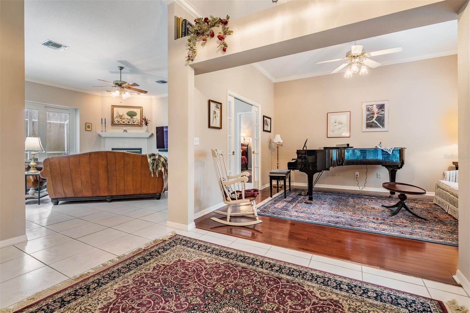 5003 BELMONT RD, TAMPA, FL, 33647