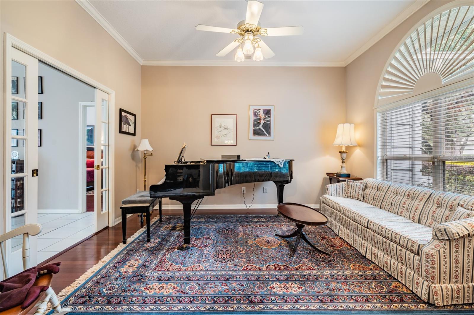 5003 BELMONT RD, TAMPA, FL, 33647