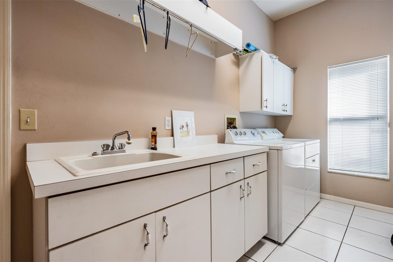 5003 BELMONT RD, TAMPA, FL, 33647