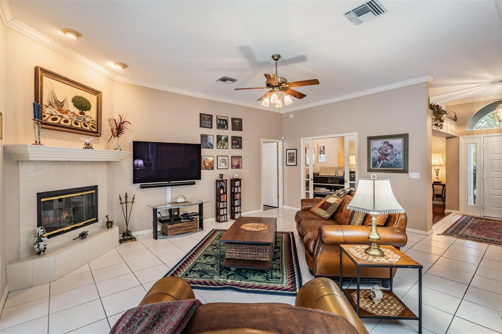 5003 BELMONT RD, TAMPA, FL, 33647