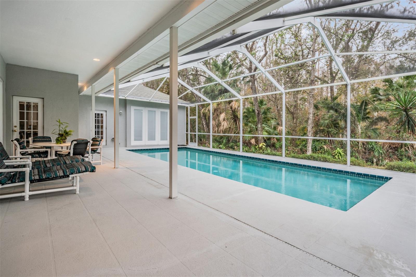 5003 BELMONT RD, TAMPA, FL, 33647