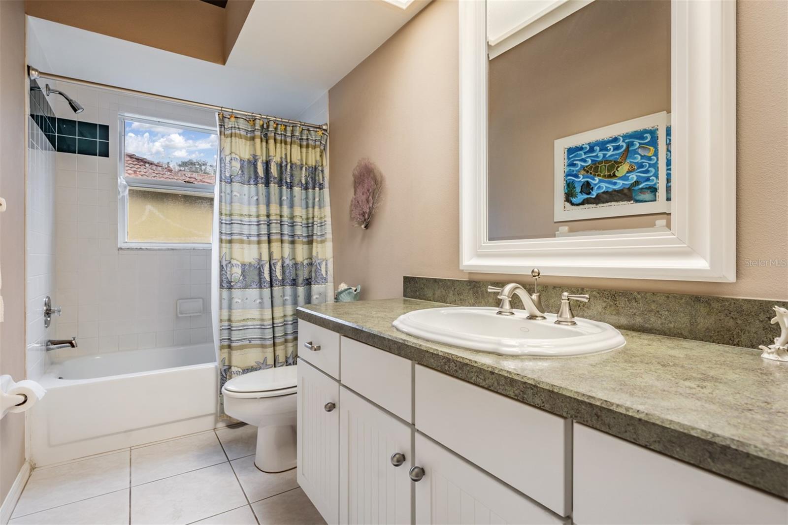 5003 BELMONT RD, TAMPA, FL, 33647
