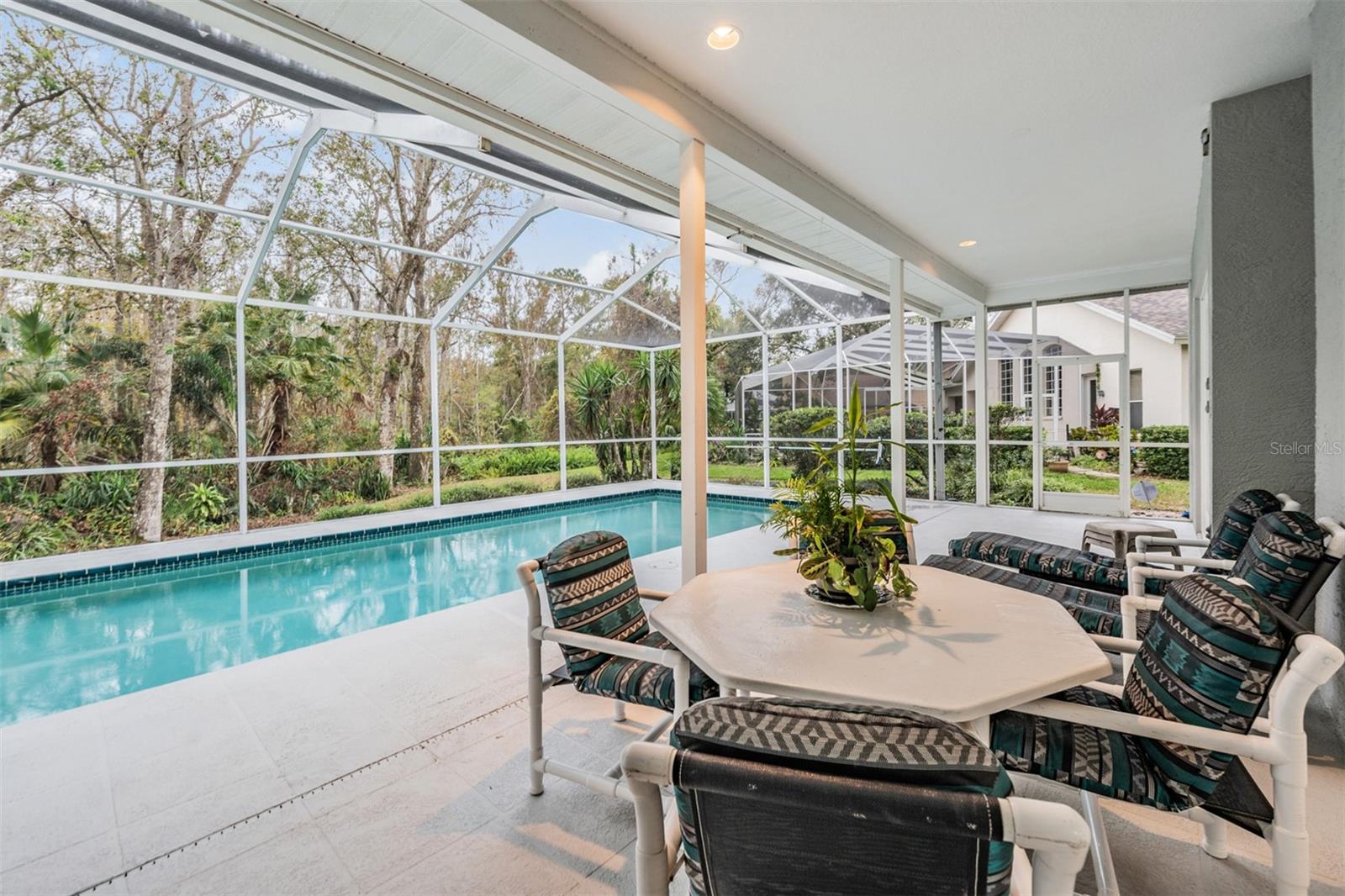 5003 BELMONT RD, TAMPA, FL, 33647