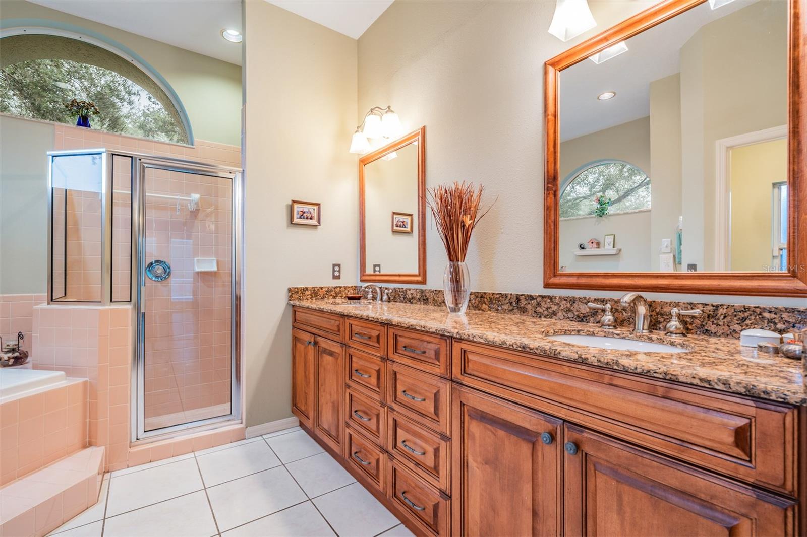 5003 BELMONT RD, TAMPA, FL, 33647