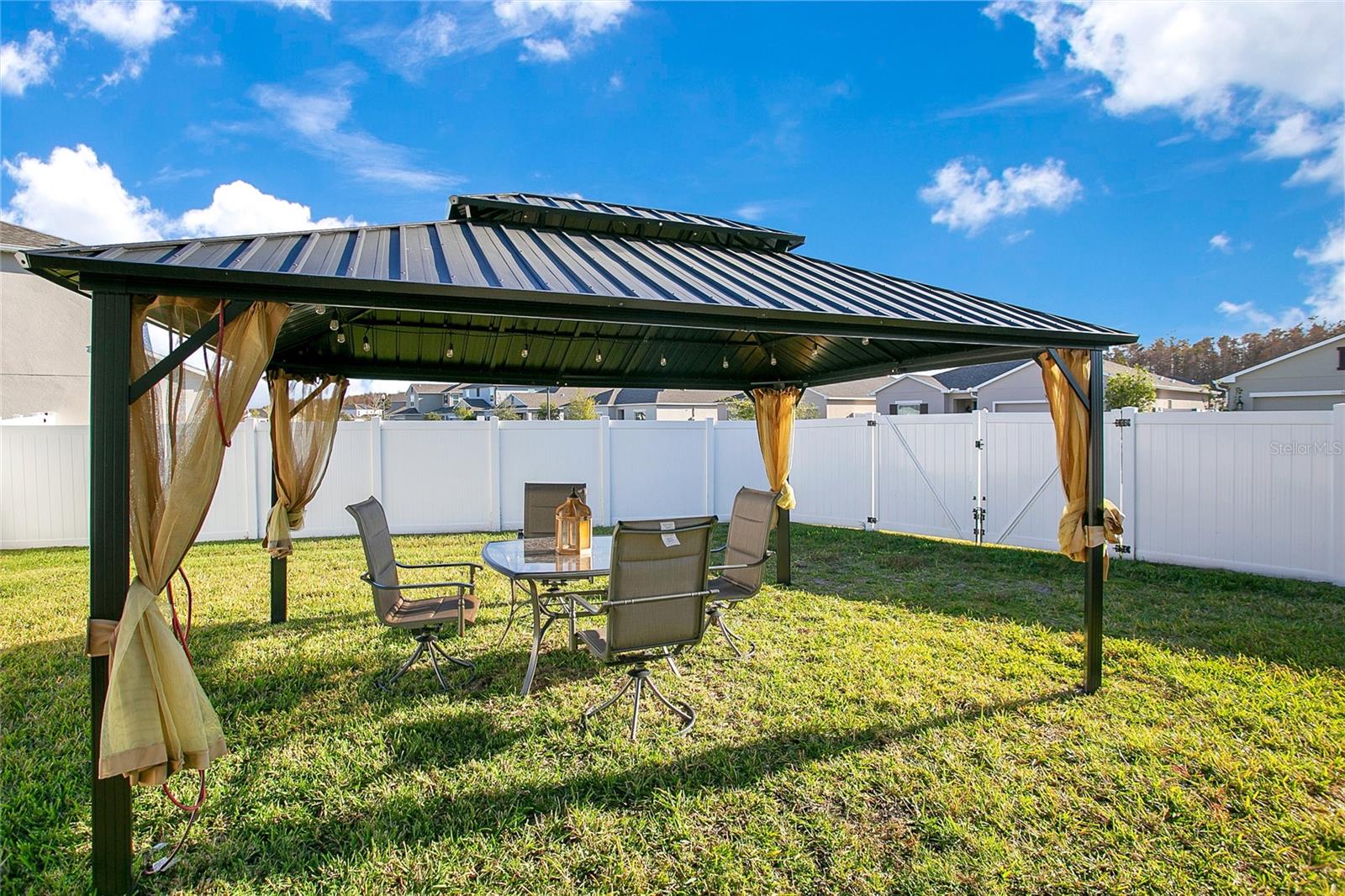 3989 SOUTHERN VISTA LOOP, SAINT CLOUD, FL, 34772