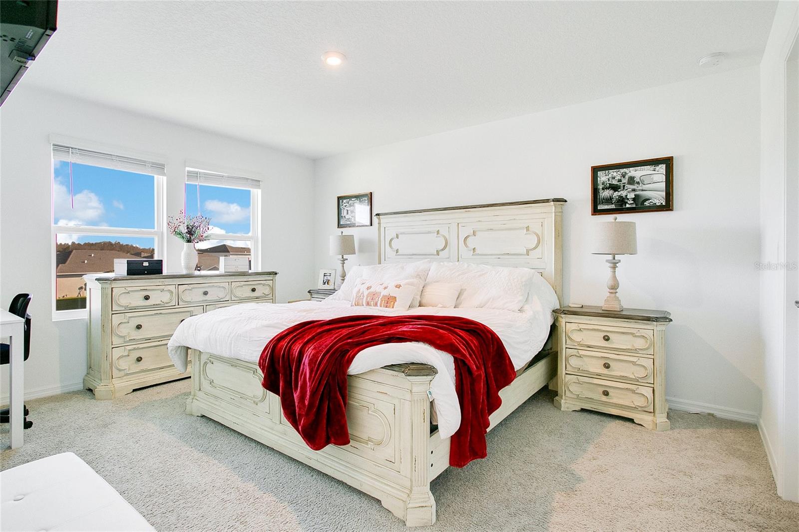 3989 SOUTHERN VISTA LOOP, SAINT CLOUD, FL, 34772
