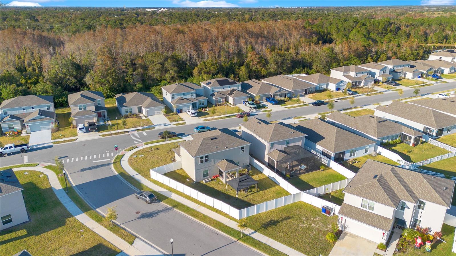 3989 SOUTHERN VISTA LOOP, SAINT CLOUD, FL, 34772
