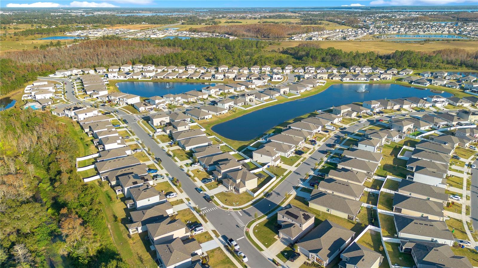 3989 SOUTHERN VISTA LOOP, SAINT CLOUD, FL, 34772