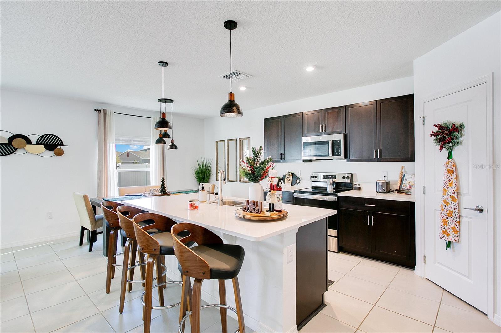 3989 SOUTHERN VISTA LOOP, SAINT CLOUD, FL, 34772