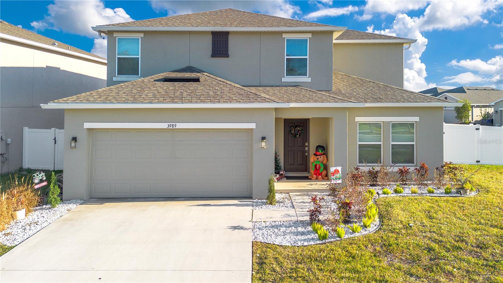 3989 SOUTHERN VISTA LOOP, SAINT CLOUD, FL, 34772