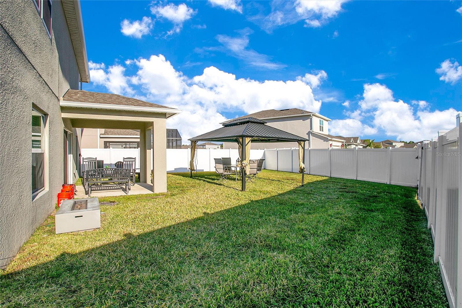 3989 SOUTHERN VISTA LOOP, SAINT CLOUD, FL, 34772
