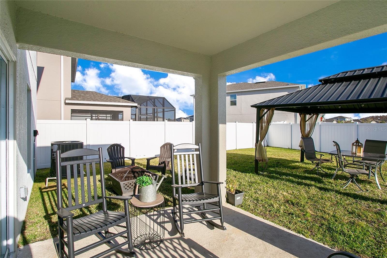 3989 SOUTHERN VISTA LOOP, SAINT CLOUD, FL, 34772