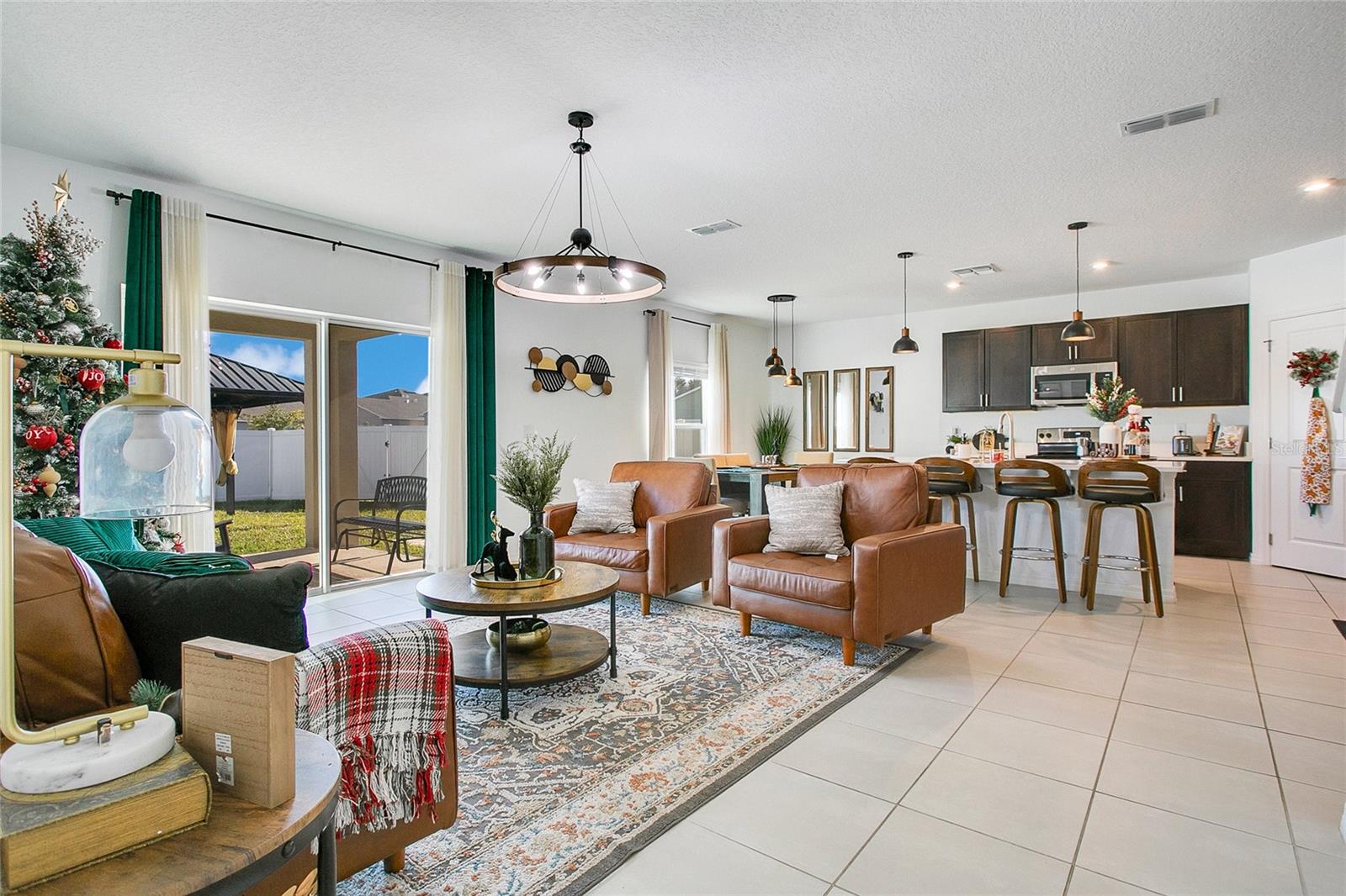 3989 SOUTHERN VISTA LOOP, SAINT CLOUD, FL, 34772