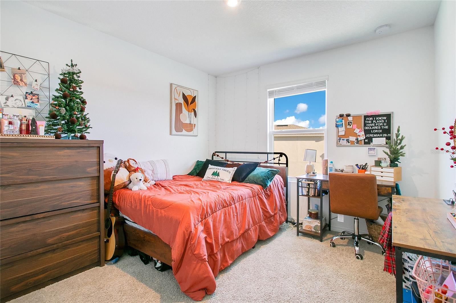 3989 SOUTHERN VISTA LOOP, SAINT CLOUD, FL, 34772
