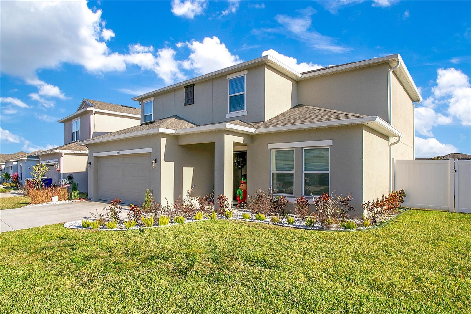 3989 SOUTHERN VISTA LOOP, SAINT CLOUD, FL, 34772