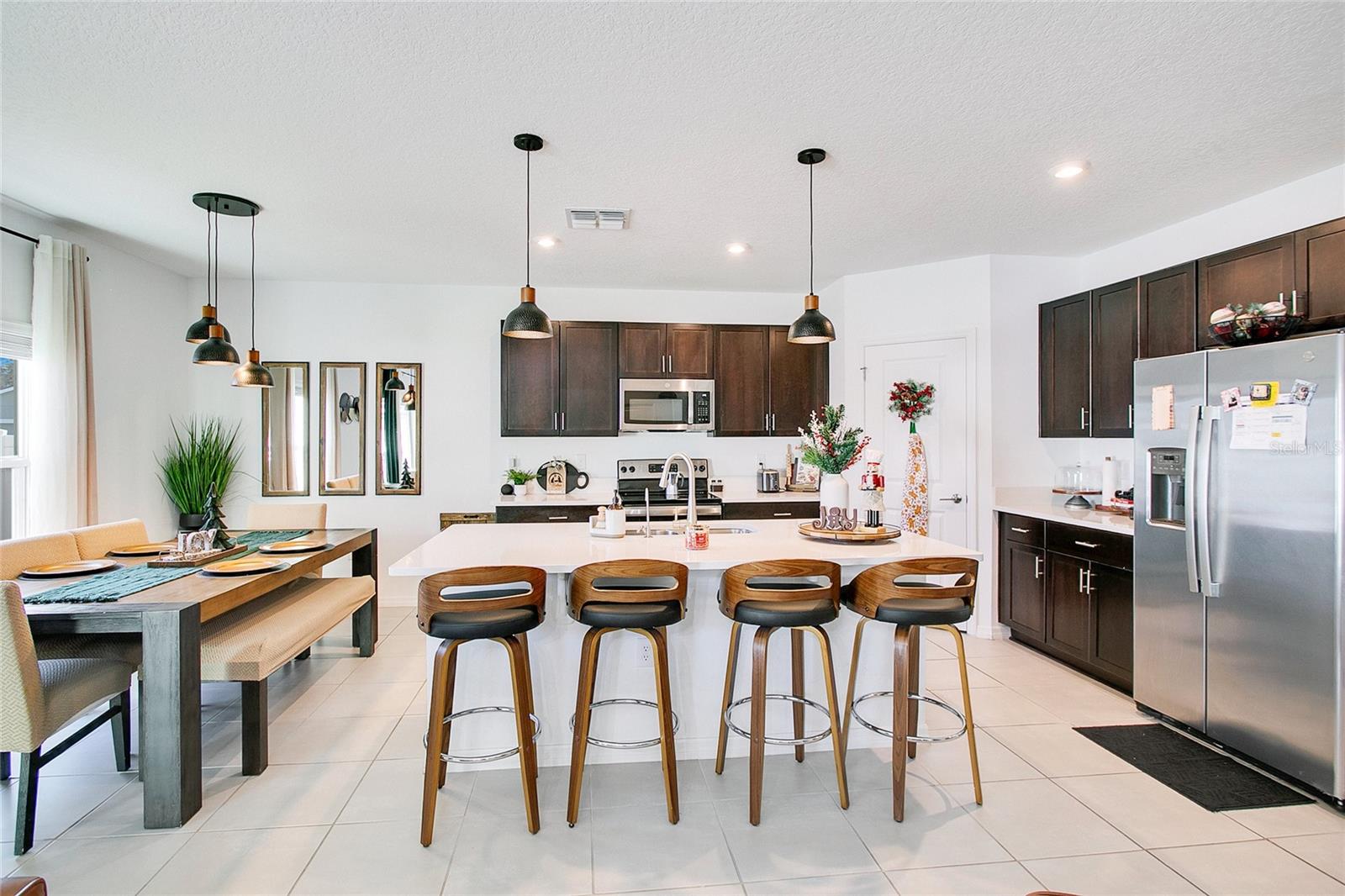3989 SOUTHERN VISTA LOOP, SAINT CLOUD, FL, 34772