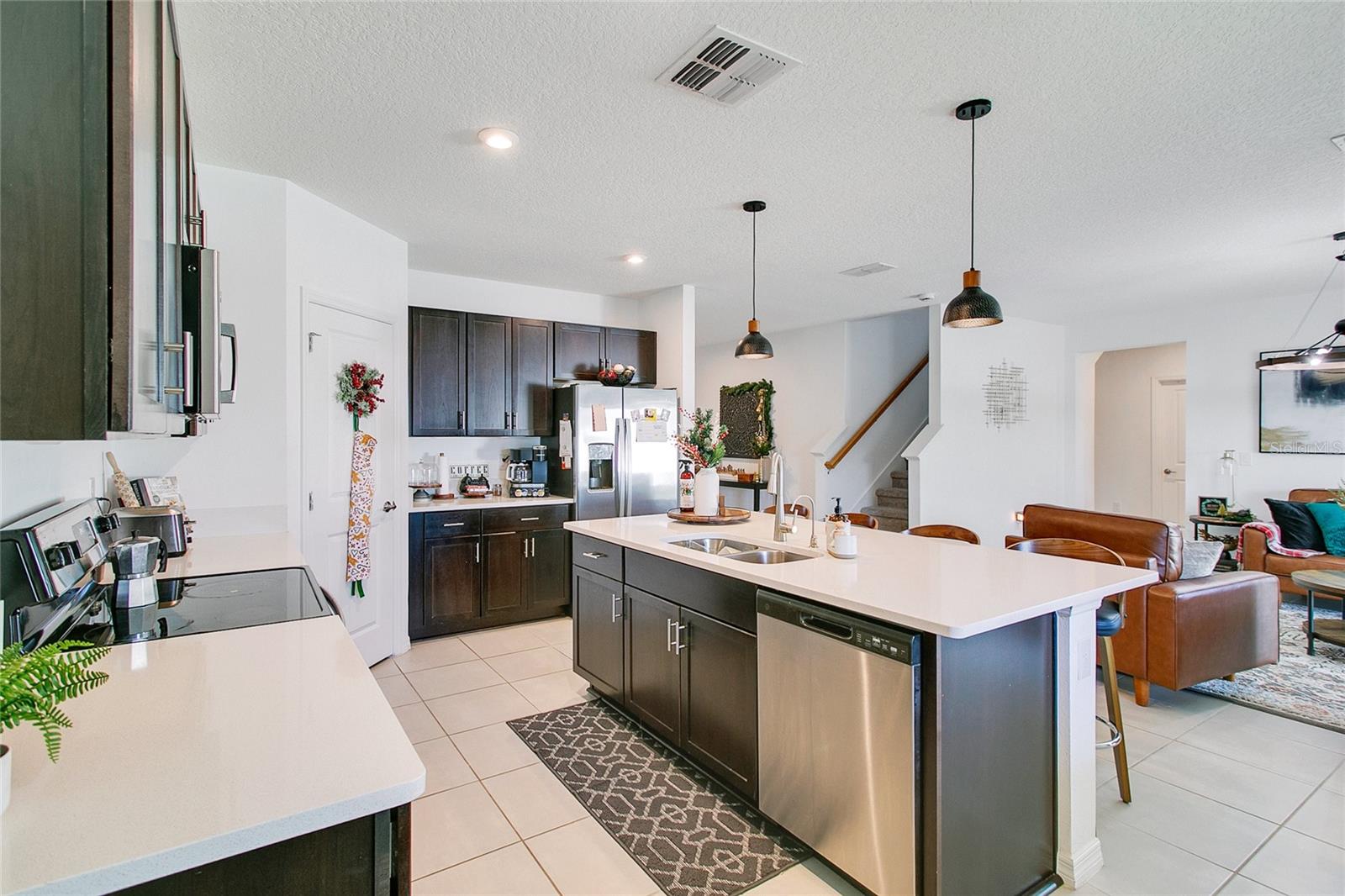 3989 SOUTHERN VISTA LOOP, SAINT CLOUD, FL, 34772