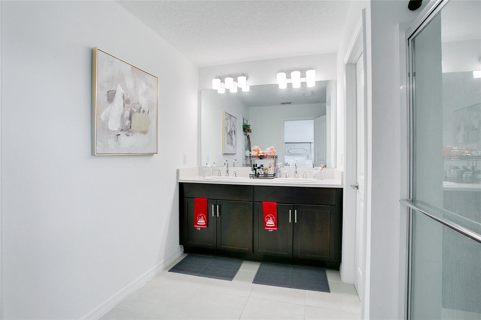 3989 SOUTHERN VISTA LOOP, SAINT CLOUD, FL, 34772