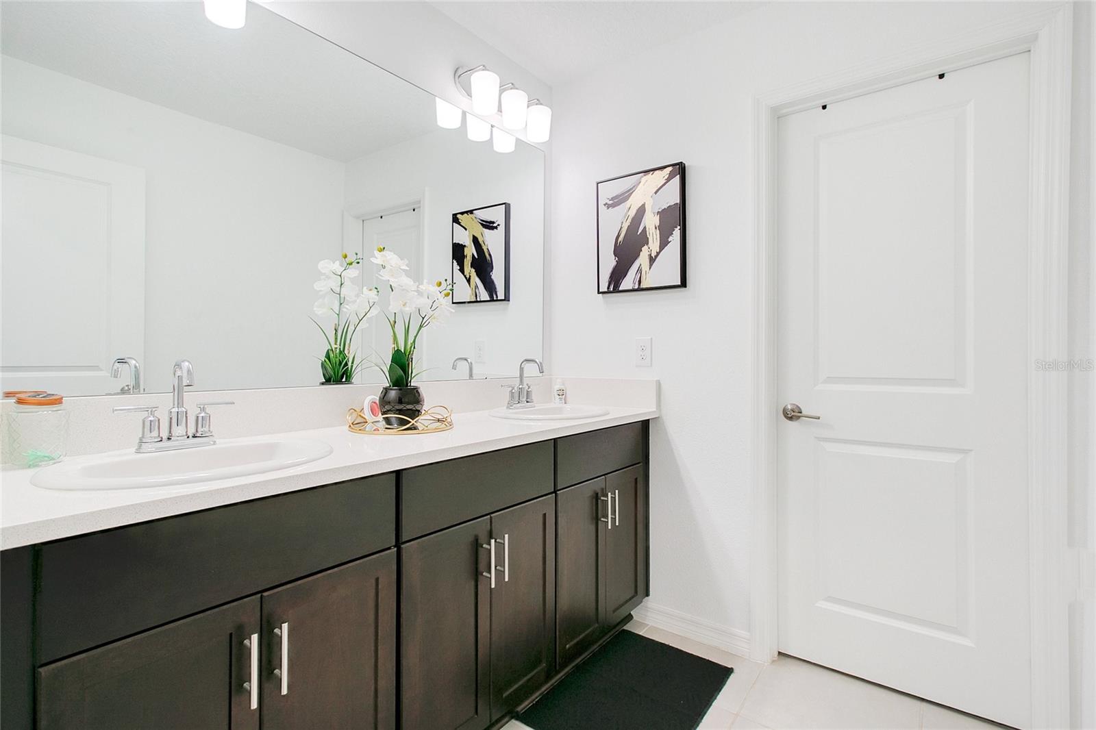3989 SOUTHERN VISTA LOOP, SAINT CLOUD, FL, 34772