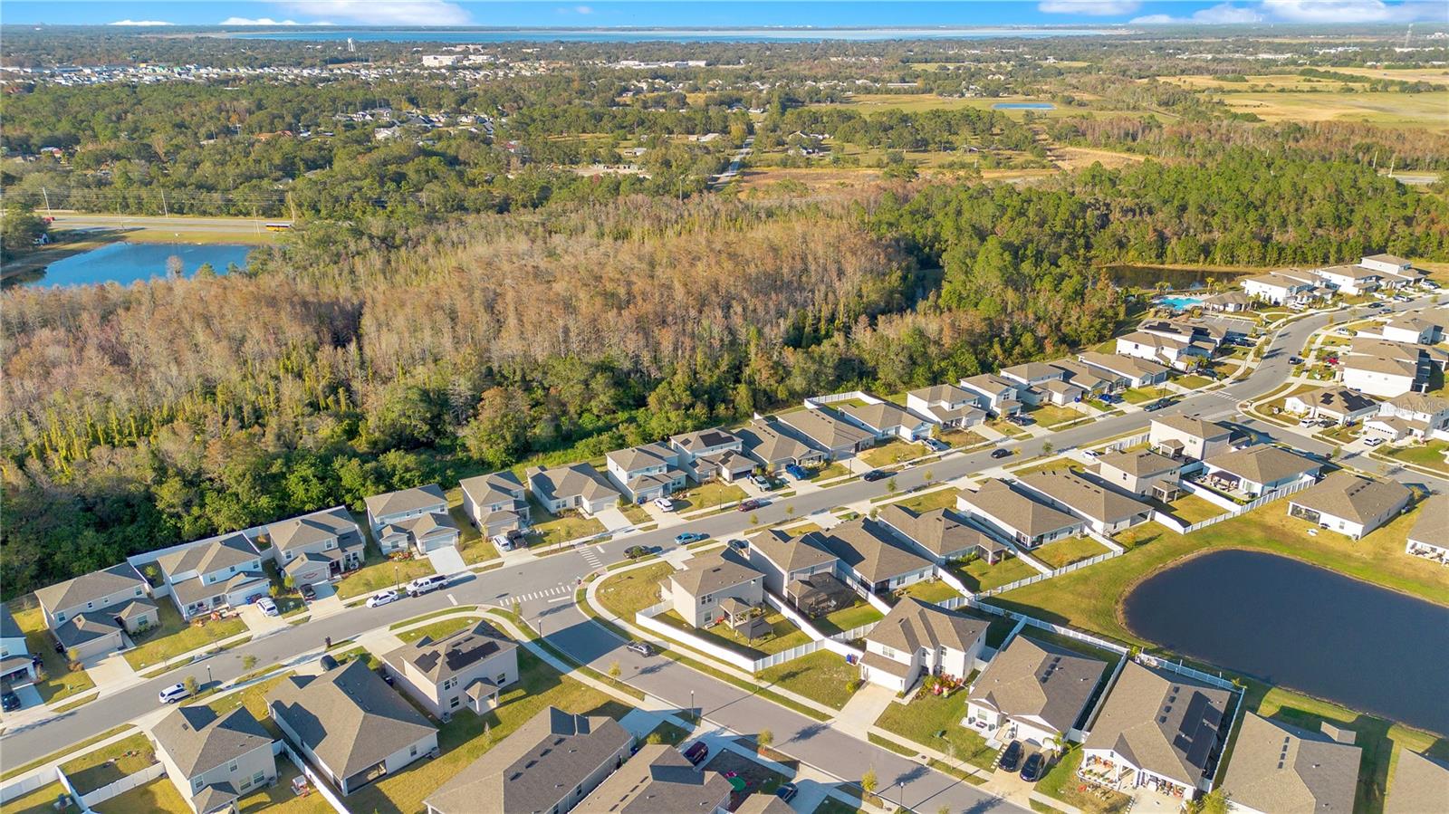 3989 SOUTHERN VISTA LOOP, SAINT CLOUD, FL, 34772